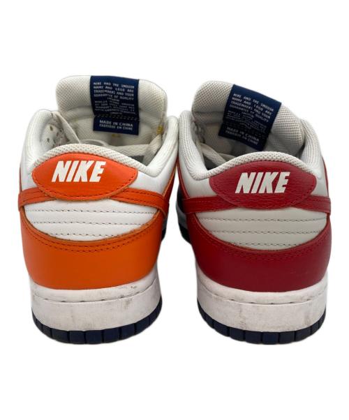 NIKE（ナイキ）NIKE (ナイキ) スニーカー マルチカラー サイズ:26㎝の古着・服飾アイテム