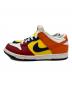 NIKE (ナイキ) スニーカー マルチカラー サイズ:26㎝：6000円