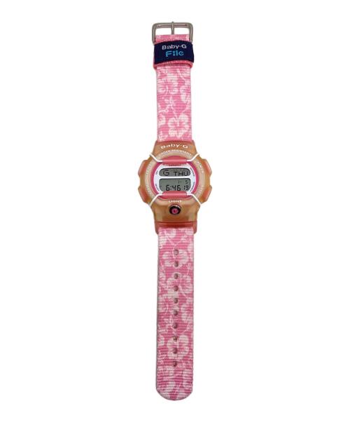 CASIO（カシオ）CASIO (カシオ) 腕時計の古着・服飾アイテム