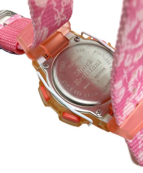 CASIO（カシオ）CASIO (カシオ) 腕時計の古着・服飾アイテム