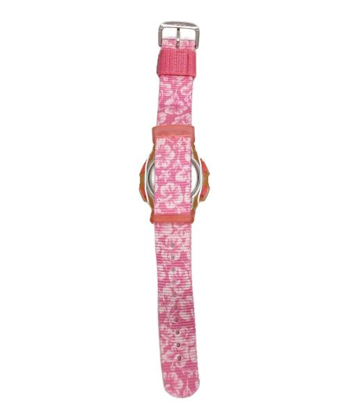CASIO（カシオ）CASIO (カシオ) 腕時計の古着・服飾アイテム