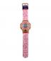 CASIO (カシオ) 腕時計：3000円