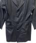 YOHJI YAMAMOTOの古着・服飾アイテム：40000円