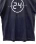 ALSTYLE APPAREL & ACTIVEWEARの古着・服飾アイテム：6000円