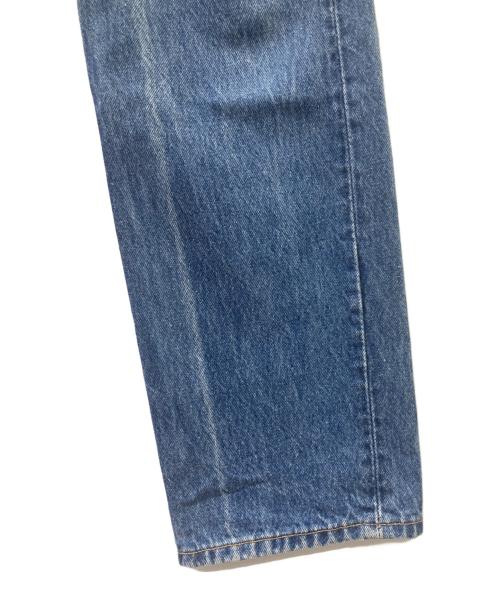 LEVI'S（リーバイス）LEVI'S (リーバイス) デニムパンツ インディゴ サイズ:W30×L32の古着・服飾アイテム