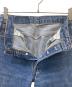 LEVI'Sの古着・服飾アイテム：7000円