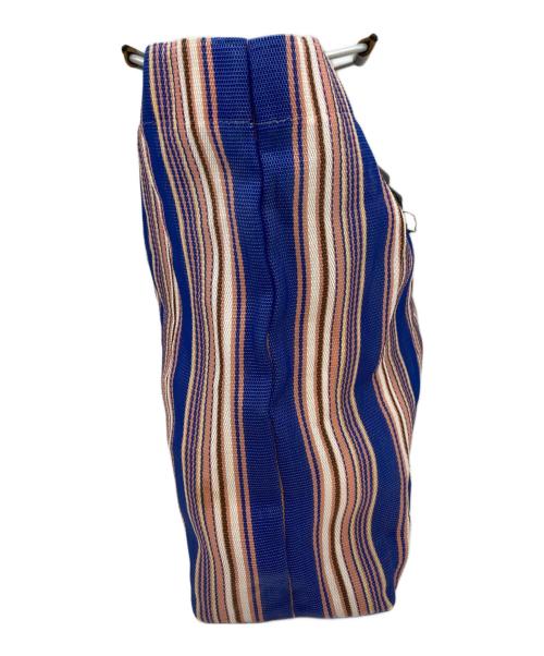 MARNI（マルニ）MARNI (マルニ) トートバッグの古着・服飾アイテム