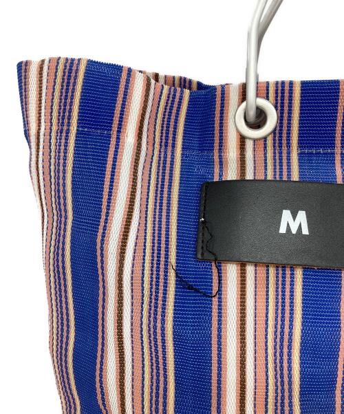 MARNI（マルニ）MARNI (マルニ) トートバッグの古着・服飾アイテム