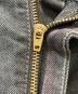 LEVI'Sの古着・服飾アイテム：3000円