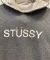 stussyの古着・服飾アイテム：6000円