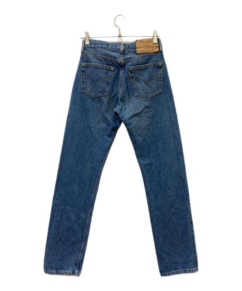 LEVI'S（リーバイス）LEVI'S (リーバイス) デニムパンツ スカイブルー サイズ:W28×L32の古着・服飾アイテム