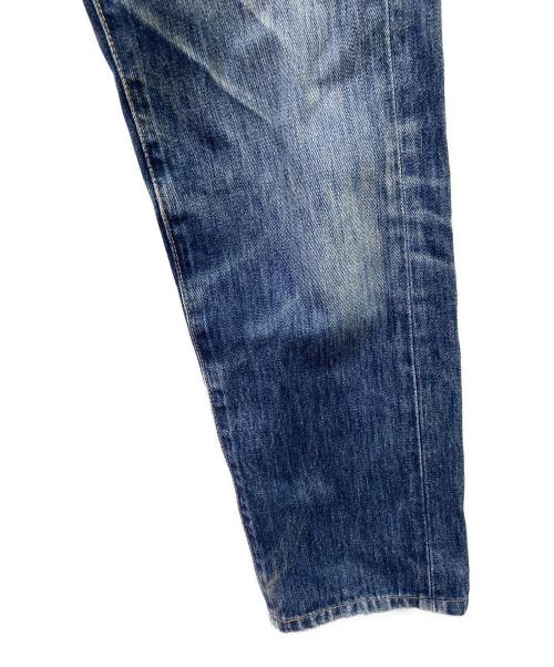 LEVI'S（リーバイス）LEVI'S (リーバイス) デニムパンツ インディゴ サイズ:W29×L34の古着・服飾アイテム