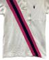 RALPH LAUREN SPORTの古着・服飾アイテム：3000円