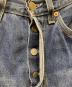 LEVI'Sの古着・服飾アイテム：5000円