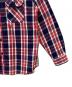 LEVI'S REDTABの古着・服飾アイテム：3000円