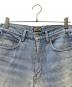 LEVI'S (リーバイス) デニムパンツ インディゴ サイズ:SIZE 78.5cm(W31)：3000円