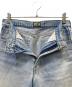 中古・古着 LEVI'S (リーバイス) デニムパンツ インディゴ サイズ:SIZE 78.5cm(W31)：3000円