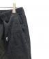 THE NORTH FACEの古着・服飾アイテム：7000円