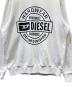 DIESELの古着・服飾アイテム：12000円