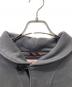 BROOKS BROTHERS (ブルックスブラザーズ) カーディガンジャケット ライトグレー サイズ:SIZE L：7000円