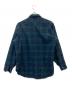 PENDLETONの古着・服飾アイテム：10000円