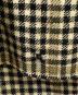 PENDLETONの古着・服飾アイテム：12000円