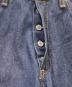 LEVI'Sの古着・服飾アイテム：5000円