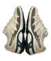 SALOMONの古着・服飾アイテム：13000円