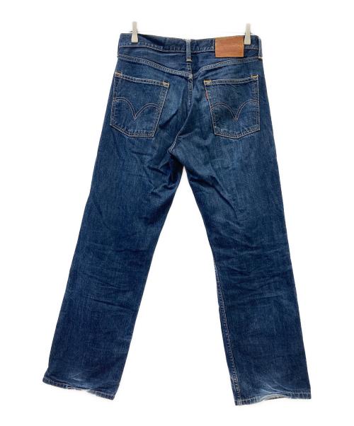 LEVI'S（リーバイス）LEVI'S (リーバイス) デニムパンツ ブルー サイズ:W29×L34の古着・服飾アイテム