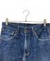LEVI'S (リーバイス) デニムパンツ ブルー サイズ:W29×L34：8000円
