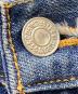 LEVI'Sの古着・服飾アイテム：8000円