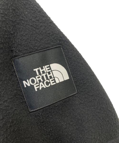 THE NORTH FACE（ザ ノース フェイス）THE NORTH FACE (ザ ノース フェイス) デナリジャケット ブラック サイズ:SIZE Lの古着・服飾アイテム