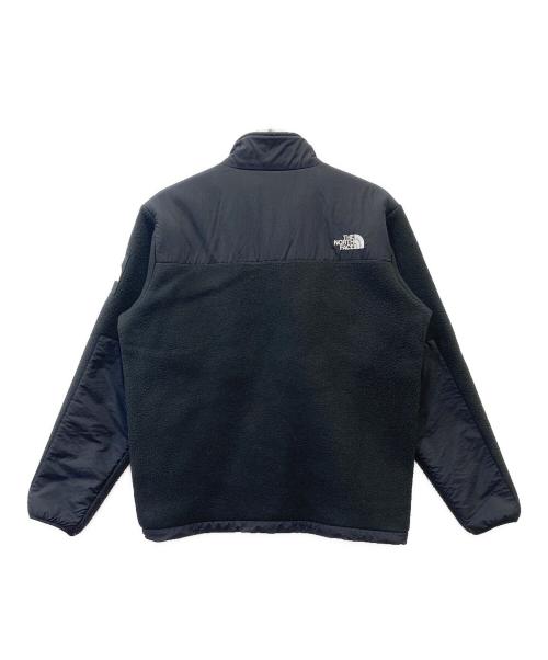 THE NORTH FACE（ザ ノース フェイス）THE NORTH FACE (ザ ノース フェイス) デナリジャケット ブラック サイズ:SIZE Lの古着・服飾アイテム