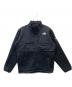 THE NORTH FACE（ザ ノース フェイス）の古着「デナリジャケット」｜ブラック
