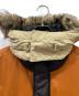 THE NORTH FACE (ザ ノース フェイス) ダウンジャケット マルチカラー サイズ:ＸＬ：25000円