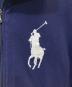 POLO RALPH LAURENの古着・服飾アイテム：5000円
