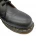 Dr.Martensの古着・服飾アイテム：12000円