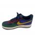 中古・古着 NIKE (ナイキ) ローカットスニーカー マルチカラー サイズ:28㎝：9000円