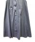 mizuiro-indの古着・服飾アイテム：8000円