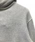 adidasの古着・服飾アイテム：3000円