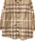 BURBERRY LONDONの古着・服飾アイテム：3000円