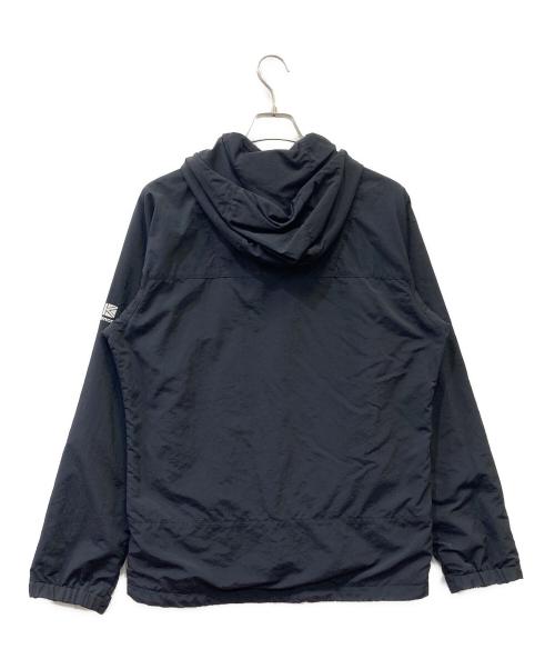 Karrimor（カリマー）Karrimor (カリマー) マウンテンパーカー ブラック サイズ:SIZE Lの古着・服飾アイテム