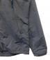 中古・古着 Karrimor (カリマー) マウンテンパーカー ブラック サイズ:SIZE L：5000円