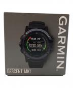 GARMINガーミン）の古着「スマートウォッチ」