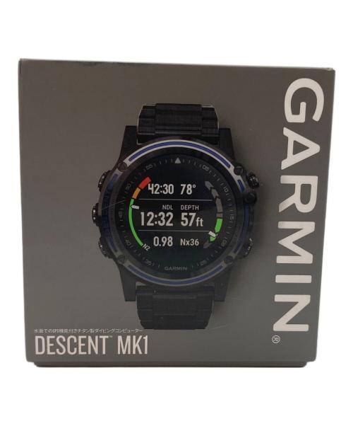 GARMIN（ガーミン）GARMIN (ガーミン) スマートウォッチ サイズ:19cmの古着・服飾アイテム