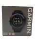 GARMIN（ガーミン）の古着「スマートウォッチ」
