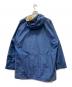 SIERRA DESIGNS (シエラデザインズ) 60/40クロスパーカー ネイビー サイズ:SIZE XL：10000円
