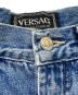 VERSACEの古着・服飾アイテム：4000円