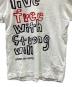 COMME des GARCONSの古着・服飾アイテム：8000円