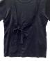 COMME des GARCONSの古着・服飾アイテム：5000円